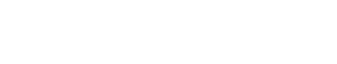 ATHLETICS Logo