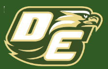 DeSoto High School