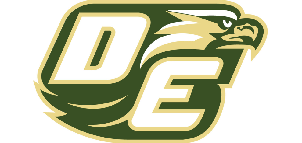 Welcome to Desoto ISD Athletics!