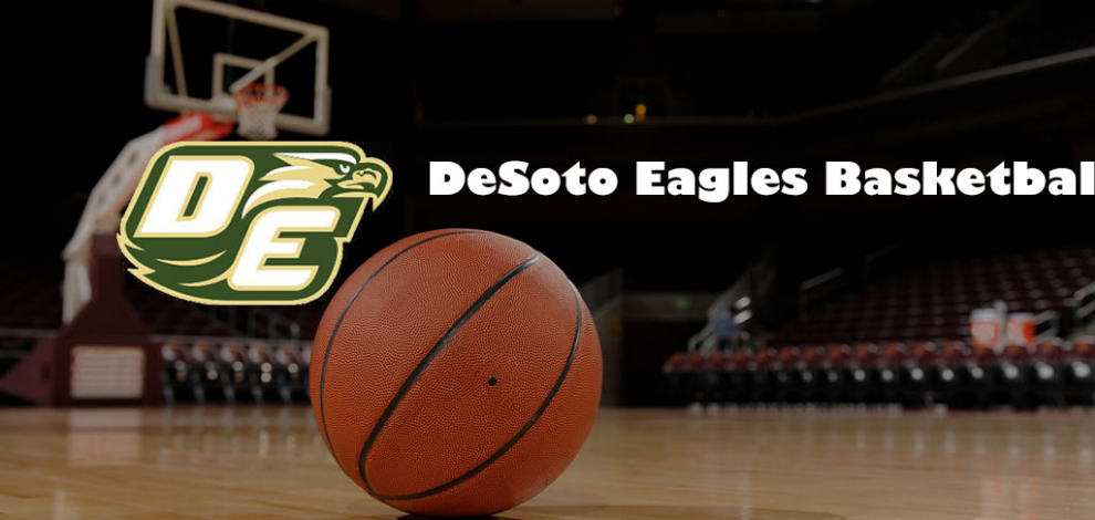 Boys Basketball