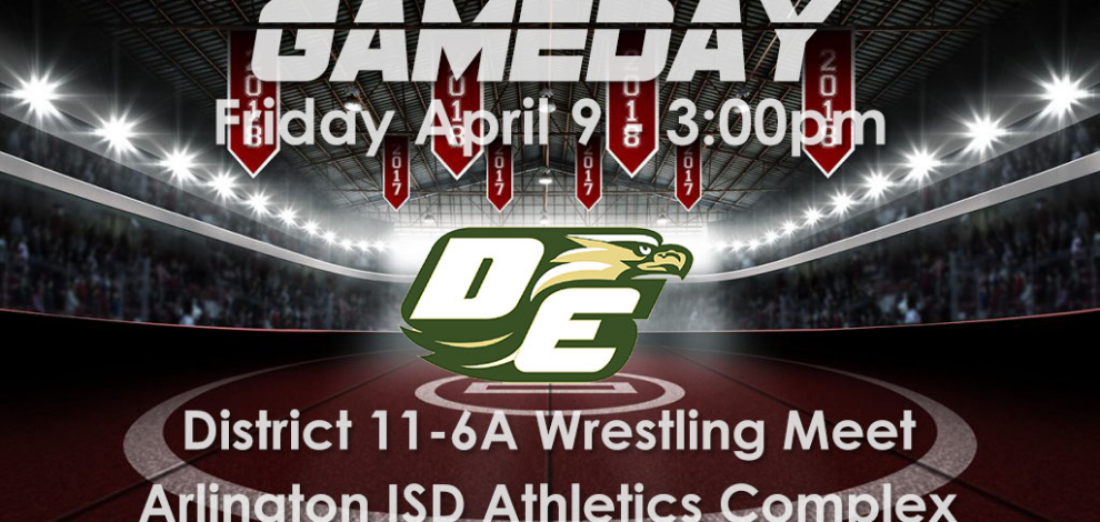 Matches begin at 3:00 pm - Online tickets available thru Ticket Spicket