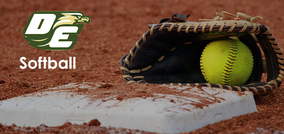Softball