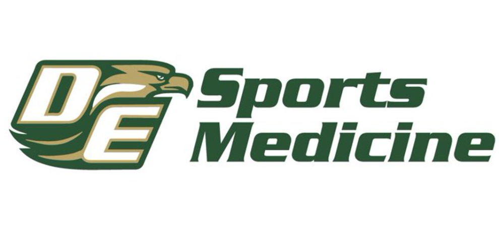 Sports Medicine